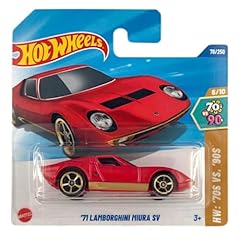 Hot wheels single for sale  Delivered anywhere in UK