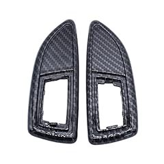 Pair car front for sale  Delivered anywhere in UK