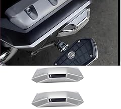 Gloss chrome engine for sale  Delivered anywhere in UK