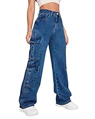 Women high waist for sale  Delivered anywhere in USA 