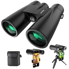 30x52 binoculars adults for sale  Delivered anywhere in USA 