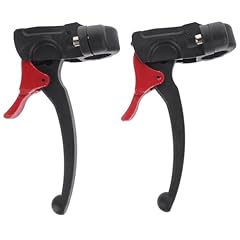 Healeved wheelchair brake for sale  Delivered anywhere in UK