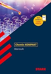 Stark chemie kompakt gebraucht kaufen  Wird an jeden Ort in Deutschland