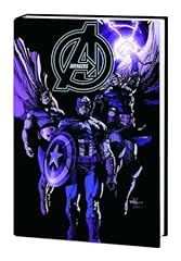 Avengers infinity for sale  Delivered anywhere in USA 
