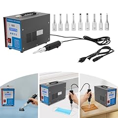 Welding machine 10pcs for sale  Delivered anywhere in USA 