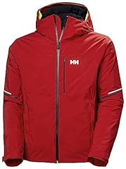 Helly hansen mens for sale  Delivered anywhere in UK