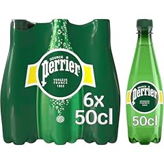 Perrier eau gaz d'occasion  Livré partout en France