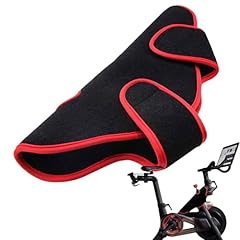 Sweat guard bike for sale  Delivered anywhere in UK