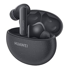 Huawei freebuds nebula d'occasion  Livré partout en France