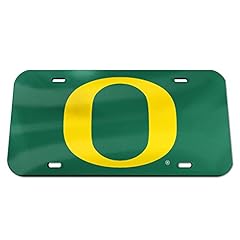 Wincraft ncaa oregon for sale  Delivered anywhere in USA 
