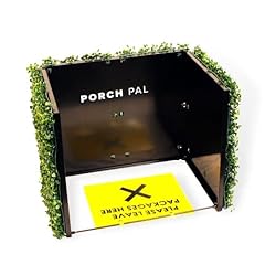 Porchpal anti theft for sale  Delivered anywhere in USA 