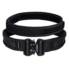 Idogear pouces ceinture d'occasion  Livré partout en France