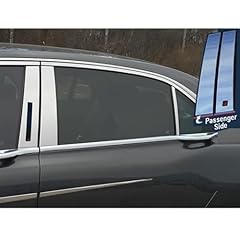 Qaa compatible 2017 for sale  Delivered anywhere in USA 