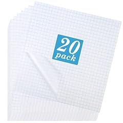 Selizo pack clear for sale  Delivered anywhere in USA 
