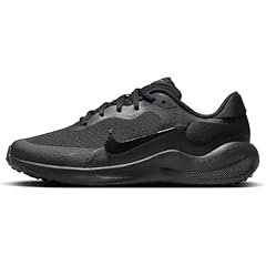 Nike fb7689 001 for sale  Delivered anywhere in UK