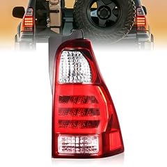 Boine right passenger for sale  Delivered anywhere in USA 