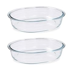 Pyrex essentials glass for sale  Delivered anywhere in UK