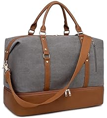 Weekender overnight bags for sale  Delivered anywhere in USA 