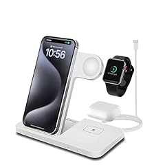 Fdgao wireless charger for sale  Delivered anywhere in UK