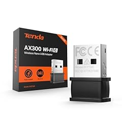Tenda ax300 powerful d'occasion  Livré partout en France