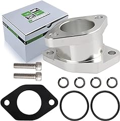 Partszen carburetor intake for sale  Delivered anywhere in USA 