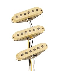 Fender pure vintage for sale  Delivered anywhere in USA 