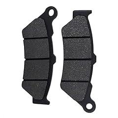 Brake accessories onda for sale  Delivered anywhere in UK