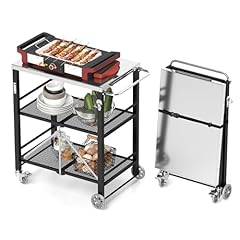 Yorking foldable outdoor for sale  Delivered anywhere in USA 