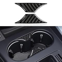 2pcs auto wasserbecher gebraucht kaufen  Wird an jeden Ort in Deutschland