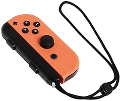 Nintendo joy con for sale  Delivered anywhere in USA 
