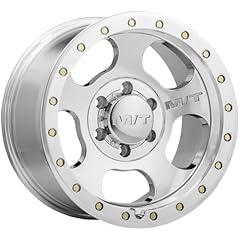 Mickey thompson canyon for sale  Delivered anywhere in USA 