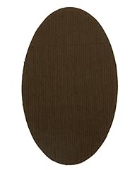 Corduroy knee patches for sale  Delivered anywhere in USA 