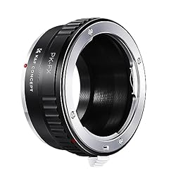 Concept lens mount for sale  Delivered anywhere in USA 