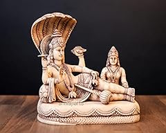 Shivajiarts lakshmi narayan for sale  Delivered anywhere in USA 
