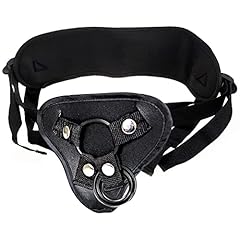 Verstellbarer strap umschnallp gebraucht kaufen  Wird an jeden Ort in Deutschland