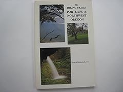 Hiking trails portland for sale  Delivered anywhere in USA 