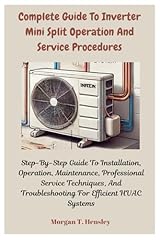 Complete guide inverter usato  Spedito ovunque in Italia 