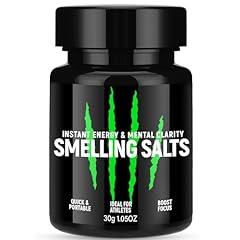 Potent salts wake for sale  Delivered anywhere in USA 