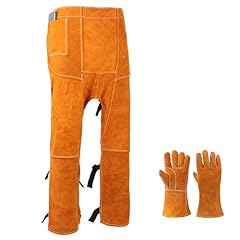 Heavy duty split for sale  Delivered anywhere in USA 