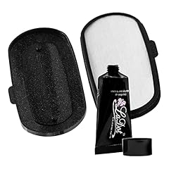 Ladot kit tatouage d'occasion  Livré partout en Belgiqu