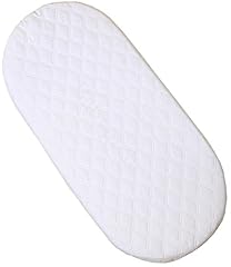 Bluemoon bedding replacement for sale  Delivered anywhere in UK