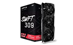Xfx speedster swft309 for sale  Delivered anywhere in USA 