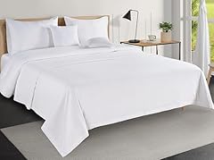 Lane linen classic for sale  Delivered anywhere in USA 