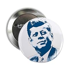 Cafepress john kennedy for sale  Delivered anywhere in USA 