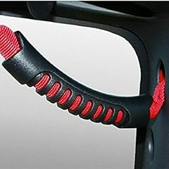 Startbuymore per jeep usato  Spedito ovunque in Italia 