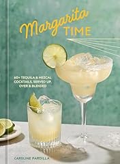 Margarita time tequila for sale  Delivered anywhere in USA 