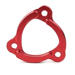 Sikuai clear clutch for sale  Delivered anywhere in UK