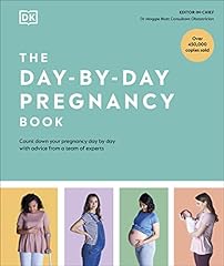 Day day pregnancy for sale  Delivered anywhere in UK