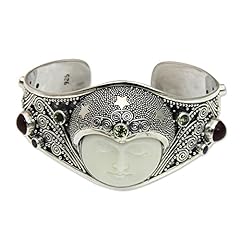 Novica artisan handmade for sale  Delivered anywhere in USA 
