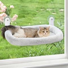 Zoratoo cat window for sale  Delivered anywhere in USA 